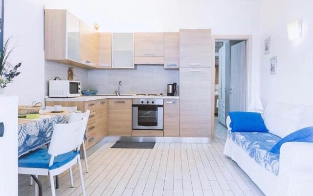 Blue Marine Beach Front - 011016-LT-0013