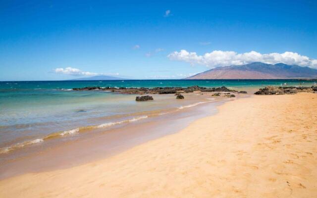 Hale Kamaole #172