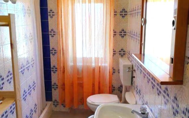 Villa Il Mio Paradiso