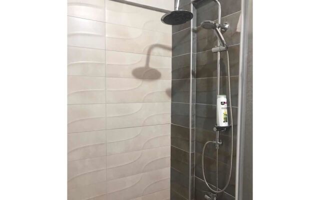 Yörüklerevi pansiyon