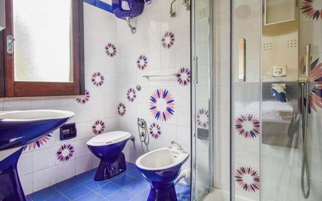 Nice Apartment in Belvedere M. With 2 Bedrooms