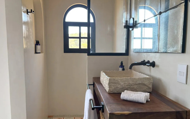 Casa Las Almas - Adults Only