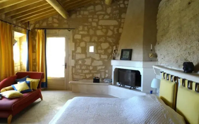 Le Dernier Chateau