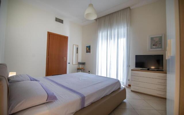 Appartamenti Le Gemme