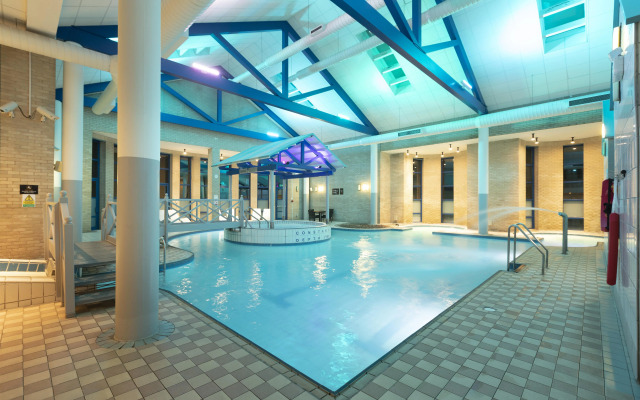 Gloucester Robinswood Hotel, BW Signature Collection