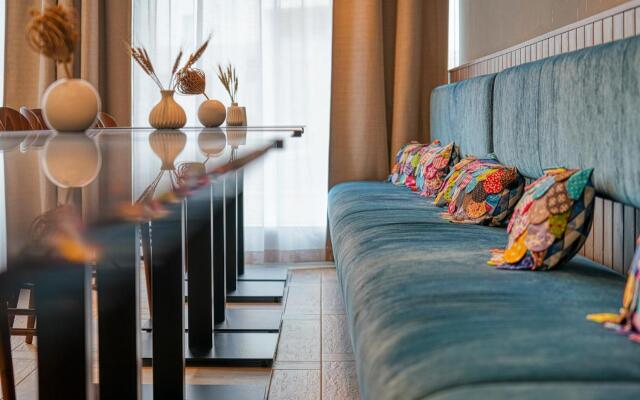 Vienna House Easy by Wyndham Freiburg