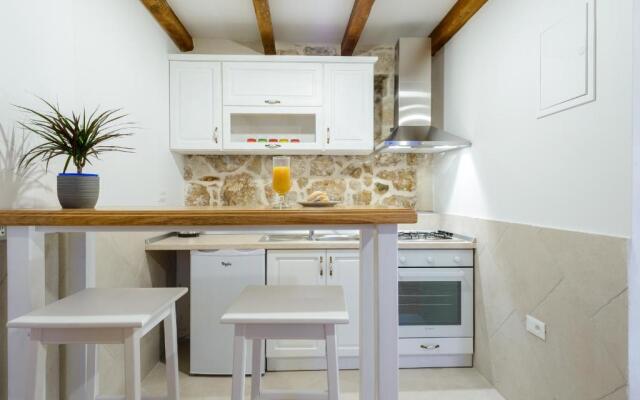 Villa Stone-Exceptional private Estate