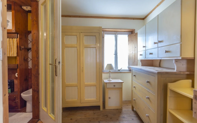 Torre River Apartments -Udine- Independent Entrance