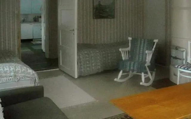 Villa Toini