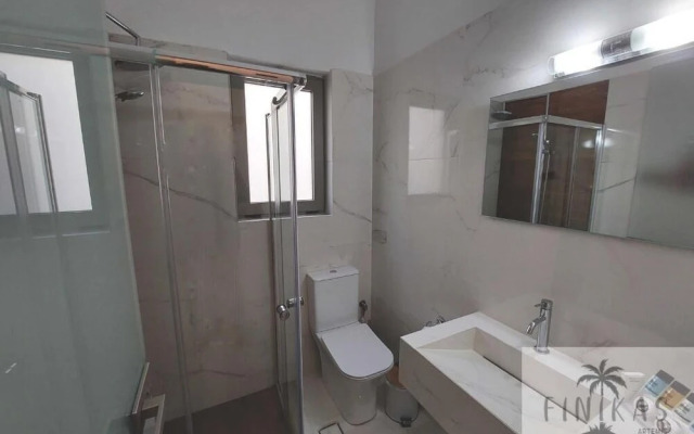 Finikas Suites & Apartments by Airstay