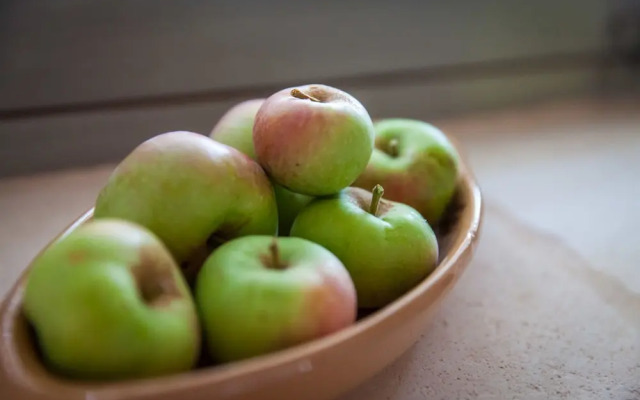 Trulli 18 Cinquantanove