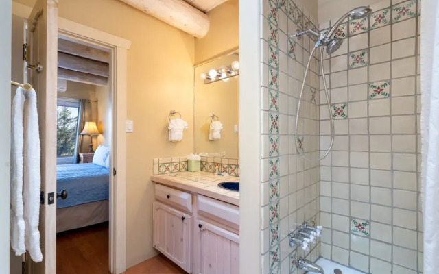 Las Brisas de Santa Fe