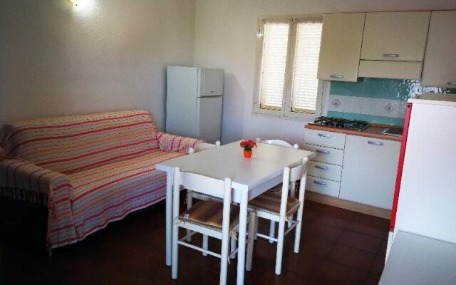 Residence Arcobaleno