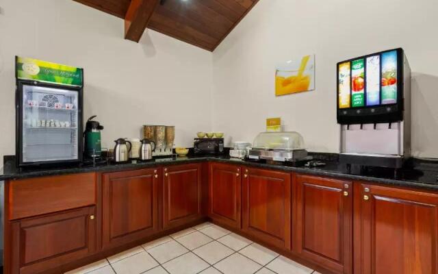 Suburban Studios Altoona