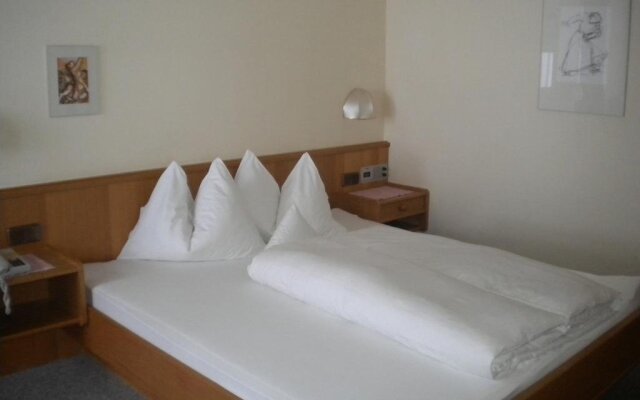 Aparthotel Monte