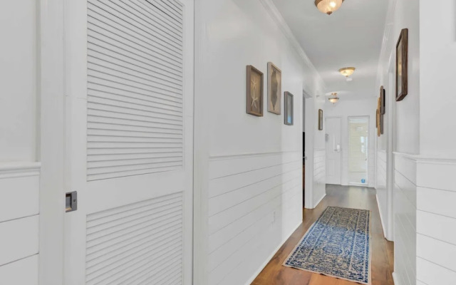 301 Ocean Palms by Avantstay Ocean Front Home w/ Amazing Sea Views!