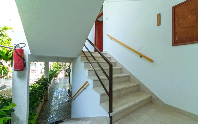 Studio Podaca 516d