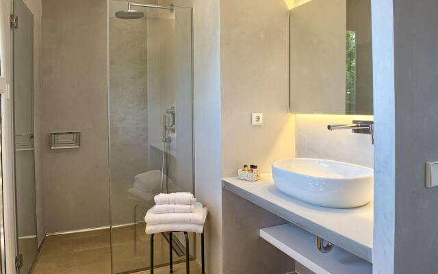 Hostalet de Begur - Adults Only