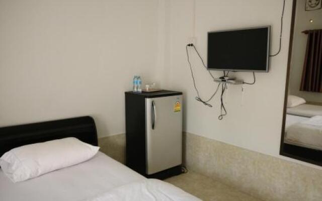 Phoisai Guest House