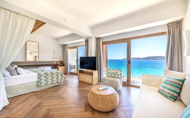 El Somni Ibiza Dream Hotel by Grupotel