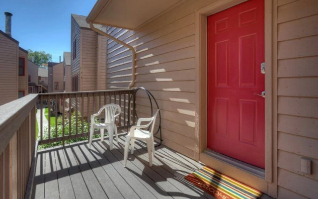 Durango Ferringway 3