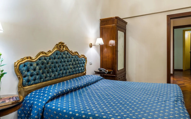 Locanda Sant'Agostin