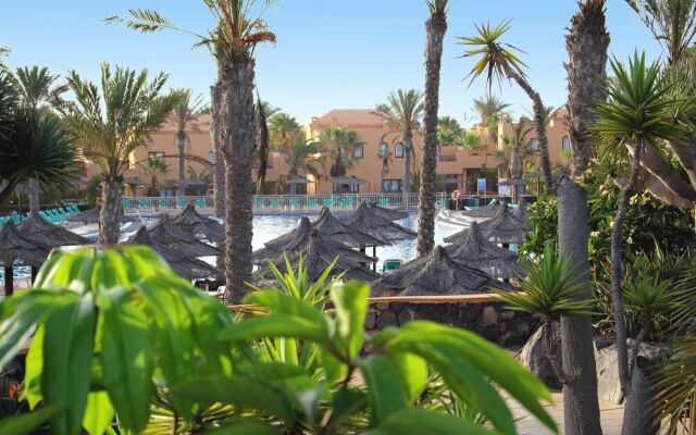 Apartamento Papagayo Fuerteventura