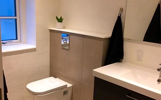 Billund Holiday - Assengaard B & B