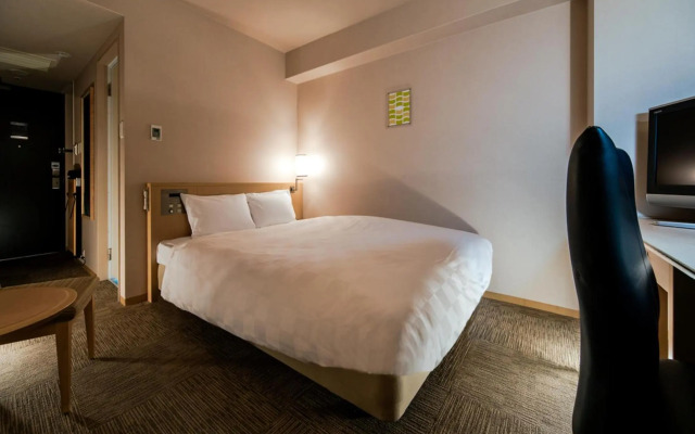 Daiwa Roynet Hotel Hakata - Gion