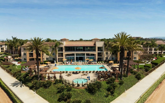 The Cassara Carlsbad, Tapestry Collection by Hilton