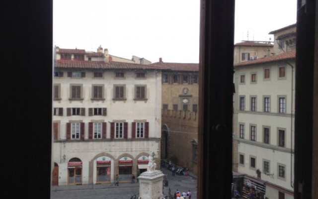 Annex Locanda San Giovanni