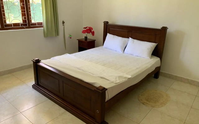 Bentota Villa