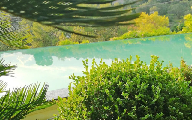 Il Risveglio Imperia