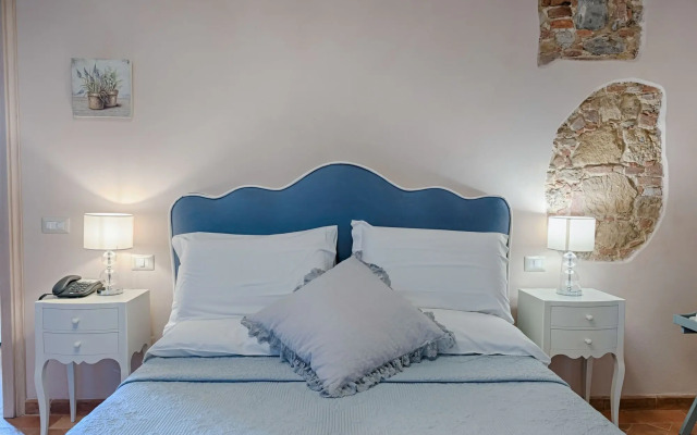 Antica Quercia & Spa