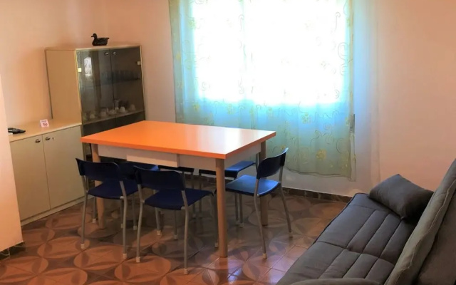 Villa Marilena