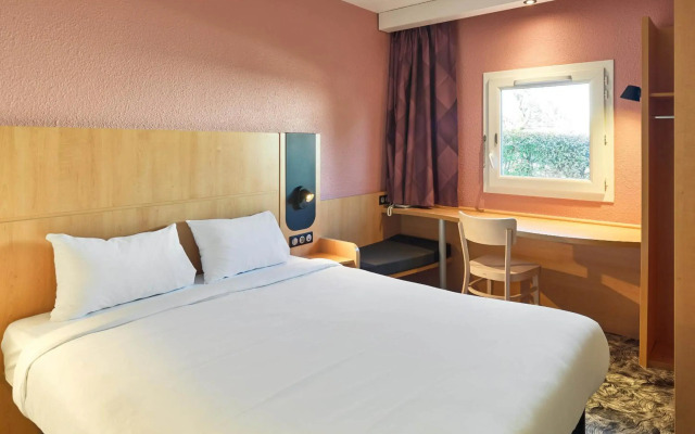 Bintang Kuta Hotel