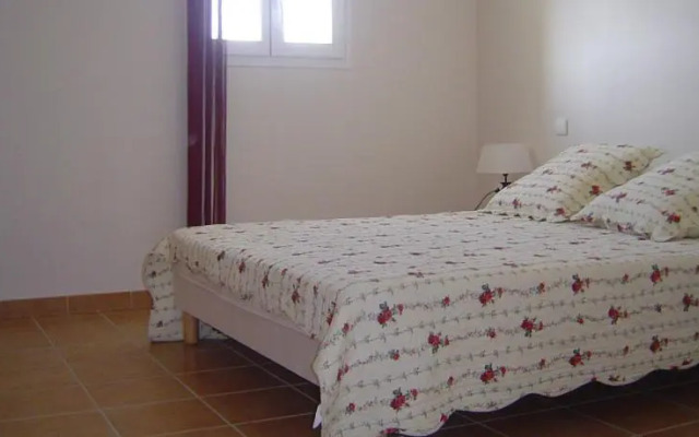 Les Terrasses de Provence