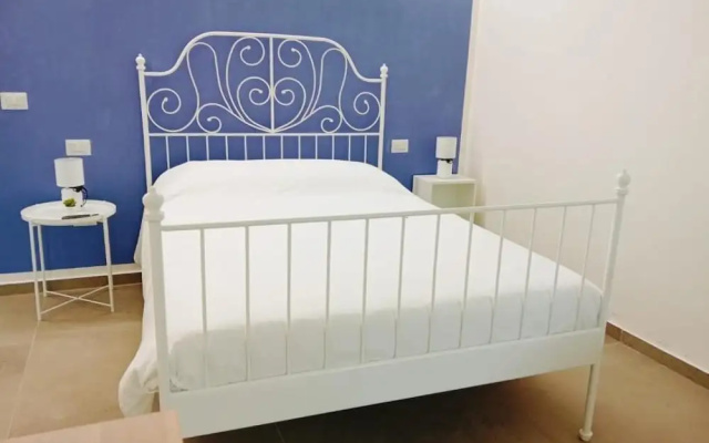 Modena Rooms