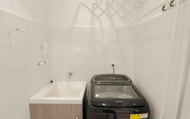 Aparta suites Vita945 Rodadero - Bedviajes