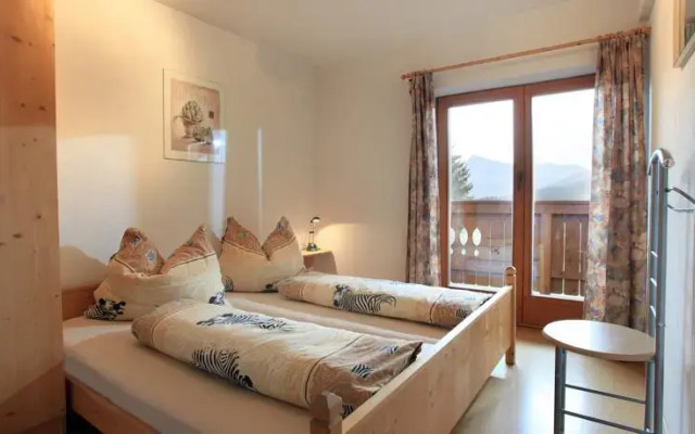 Appartement Kogler