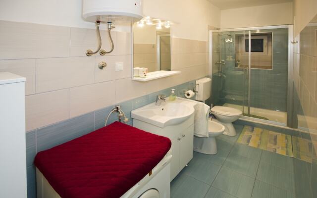 Apartment Pera