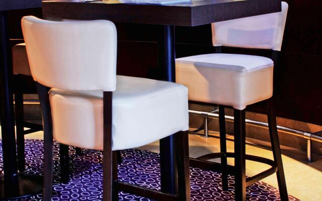 Mercure Chambery Centre