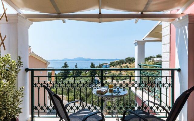 Villa Leana