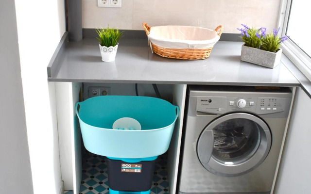 El Rincón De Ésyja