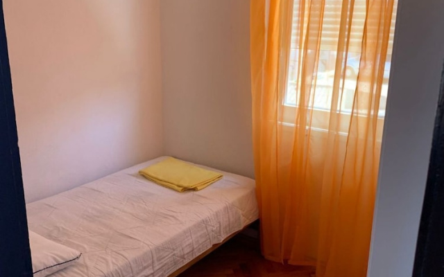 Apartments Josip