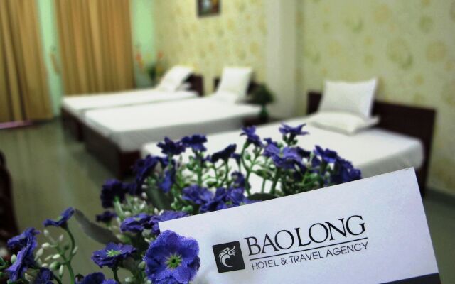 Bao Long Hotel