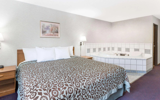 Days Inn El Paso