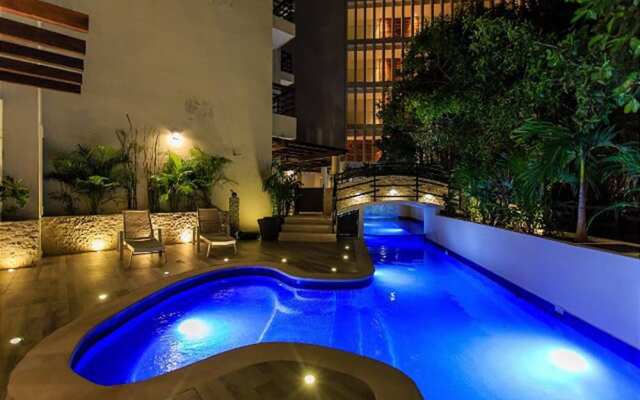 Aldea Thai 07 by Tripintravel