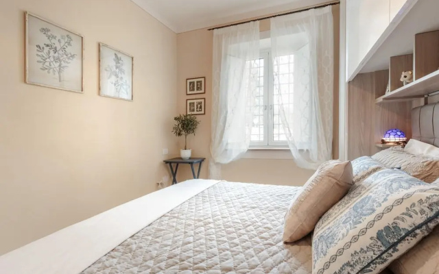 Villa Leonor in Lucca - Villas_and_Bungalows in 卢卡 - Photo 4