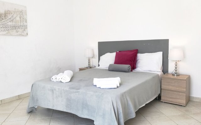 Cala Dor House Close to Beach 200 mtrs